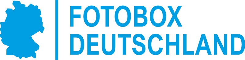 Fotobox Deutschland